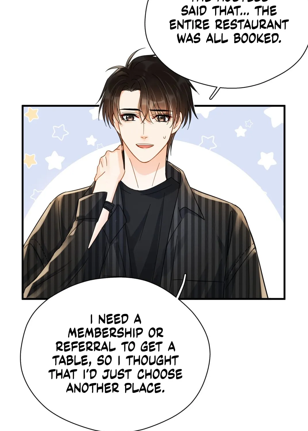 Read Unexpected Luck chapter 44 image 11 on Lezhin