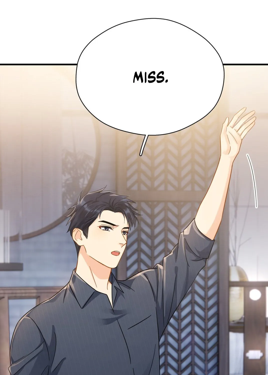 Read Unexpected Luck chapter 44 image 13 on Lezhin