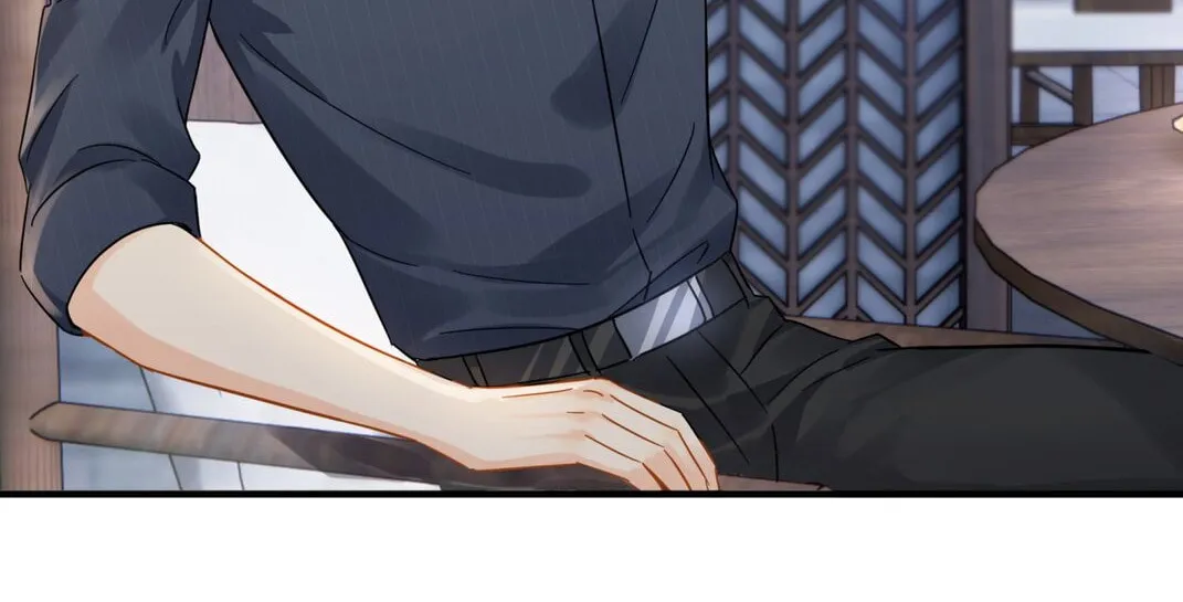 Read Unexpected Luck chapter 44 image 14 on Lezhin