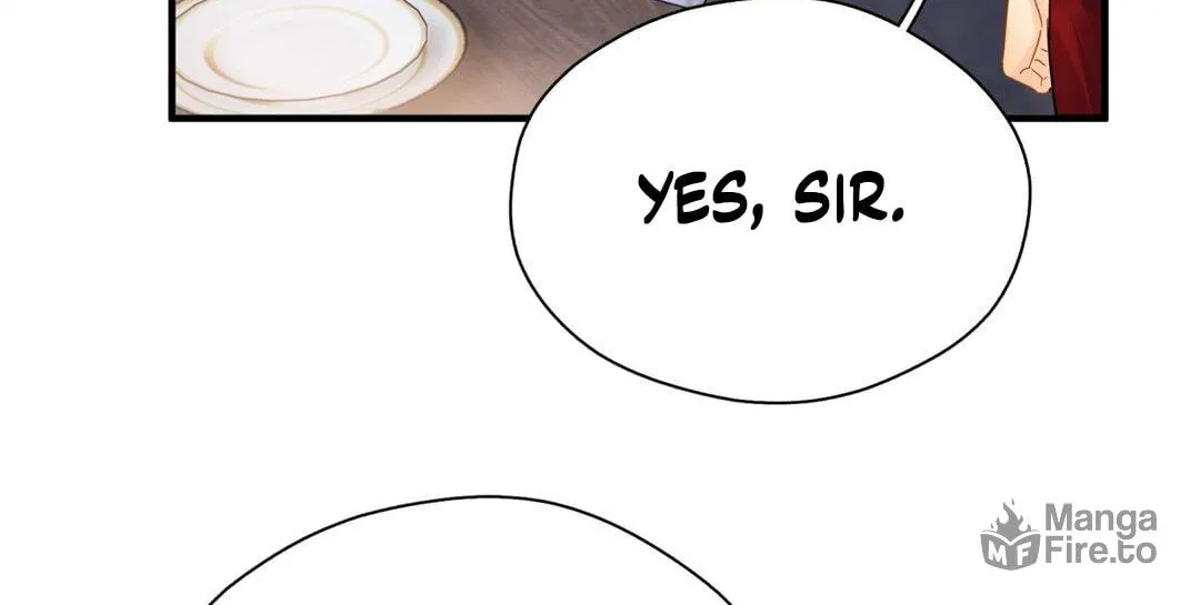 Read Unexpected Luck chapter 44 image 16 on Lezhin