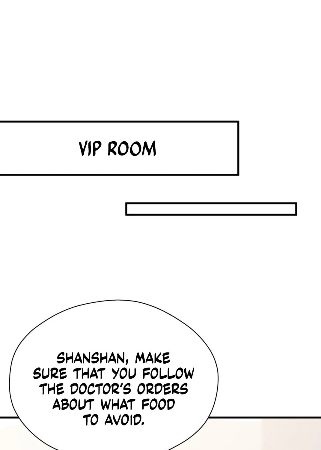 Read Unexpected Luck chapter 44 image 19 on Lezhin