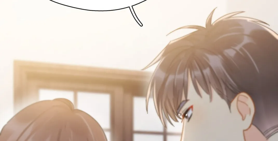 Read Unexpected Luck chapter 44 image 20 on Lezhin