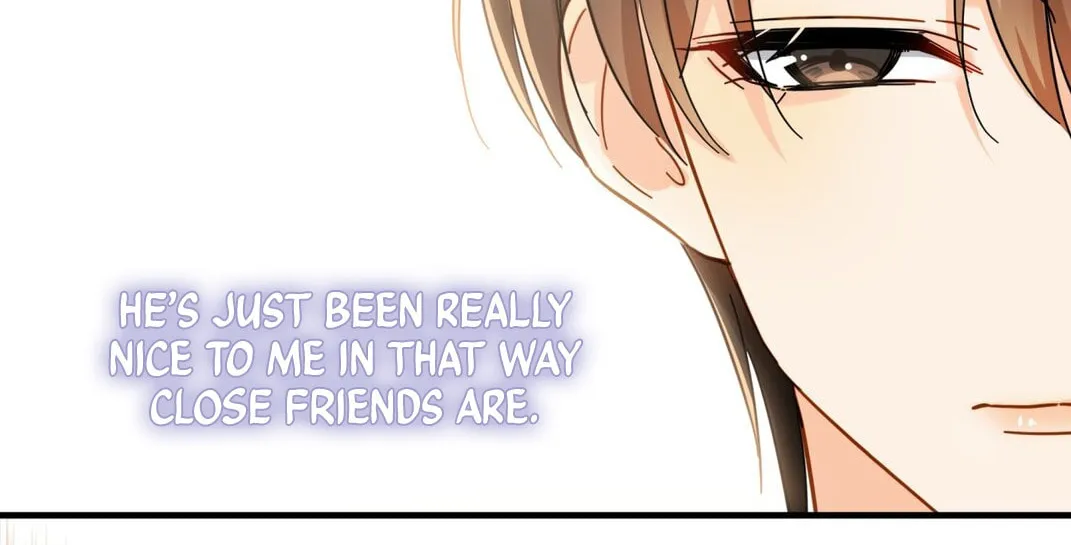 Read Unexpected Luck chapter 44 image 22 on Lezhin