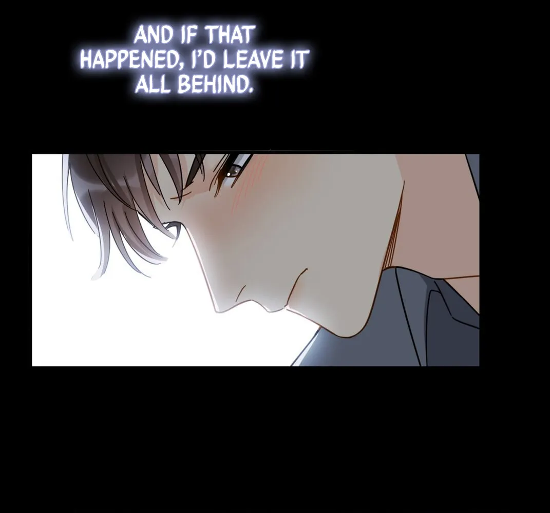 Read Unexpected Luck chapter 44 image 35 on Lezhin