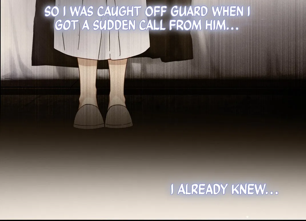 Read Unexpected Luck chapter 44 image 42 on Lezhin