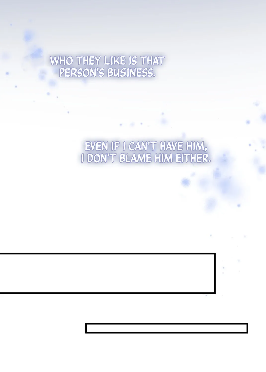 Read Unexpected Luck chapter 44 image 45 on Lezhin