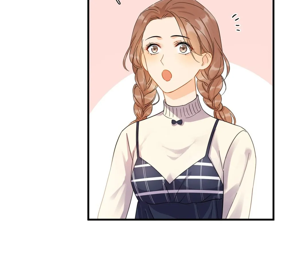 Read Unexpected Luck chapter 44 image 48 on Lezhin