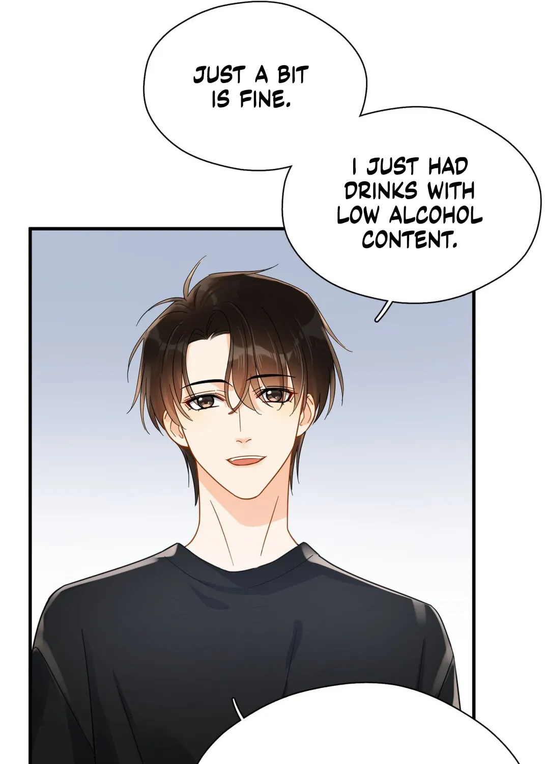 Read Unexpected Luck chapter 44 image 49 on Lezhin