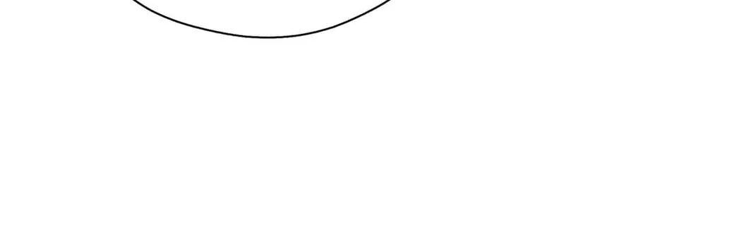 Read Unexpected Luck chapter 44 image 54 on Lezhin