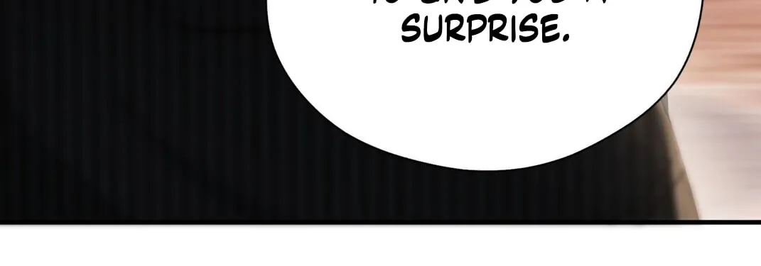 Read Unexpected Luck chapter 45 image 21 on Lezhin