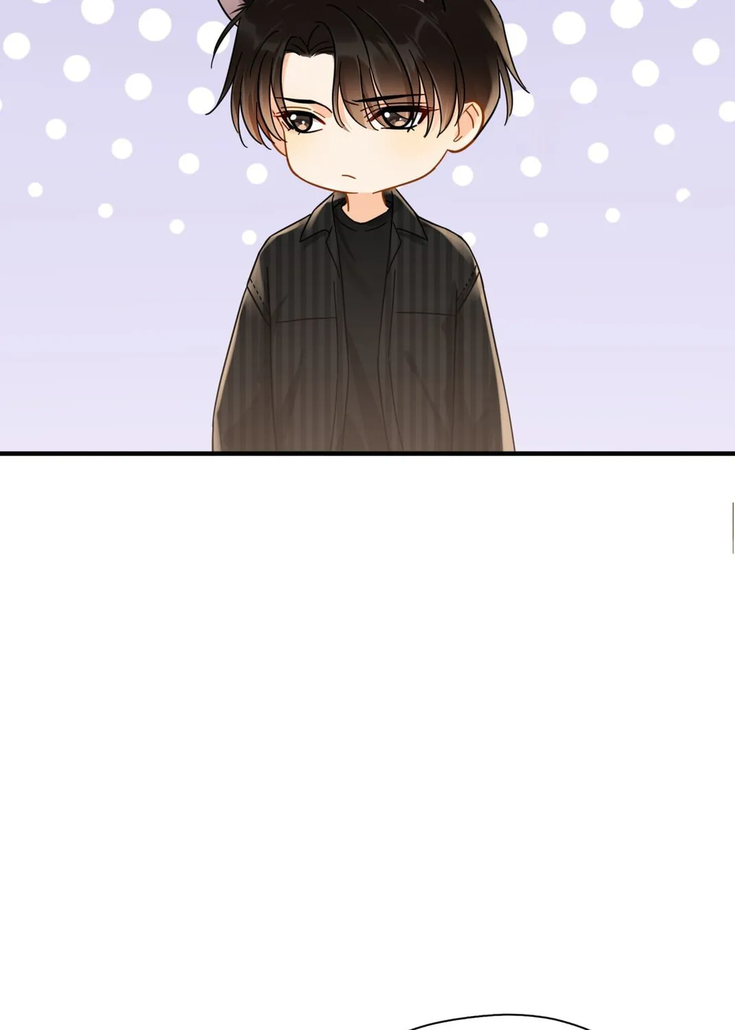Read Unexpected Luck chapter 45 image 24 on Lezhin