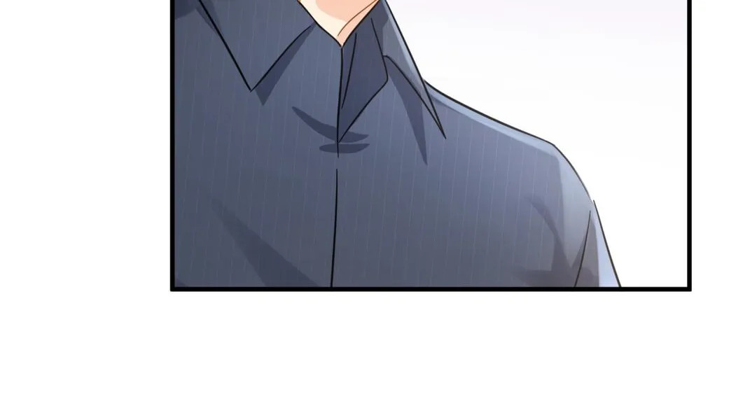 Read Unexpected Luck chapter 45 image 27 on Lezhin