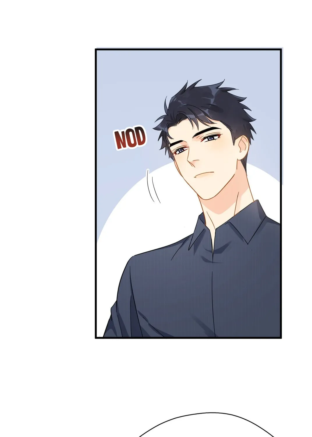 Read Unexpected Luck chapter 45 image 38 on Lezhin