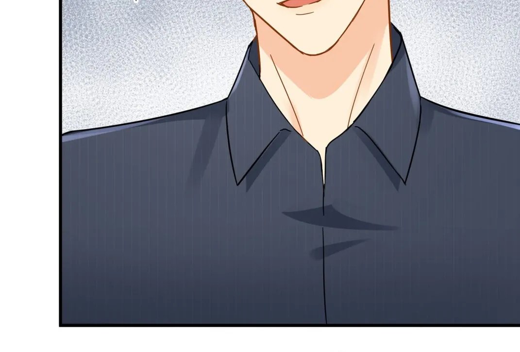 Read Unexpected Luck chapter 45 image 41 on Lezhin