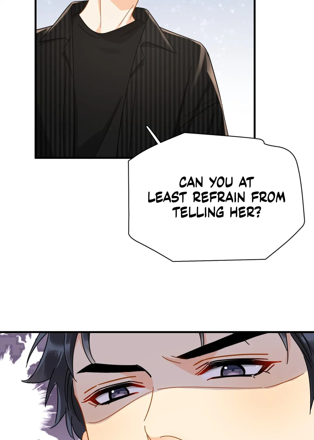 Read Unexpected Luck chapter 45 image 44 on Lezhin