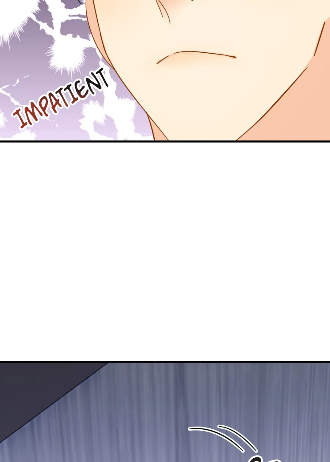 Read Unexpected Luck chapter 45 image 45 on Lezhin