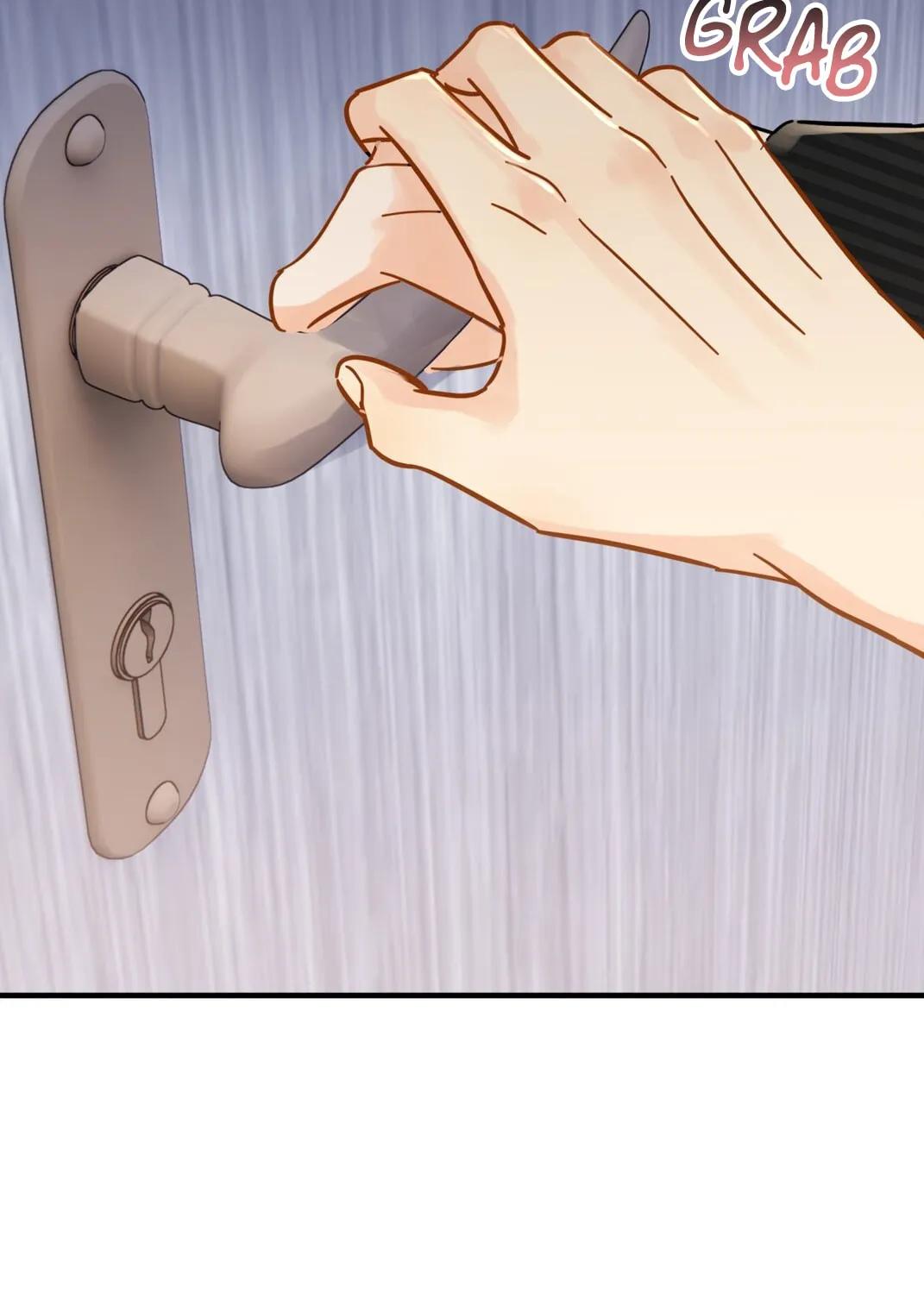 Read Unexpected Luck chapter 45 image 46 on Lezhin