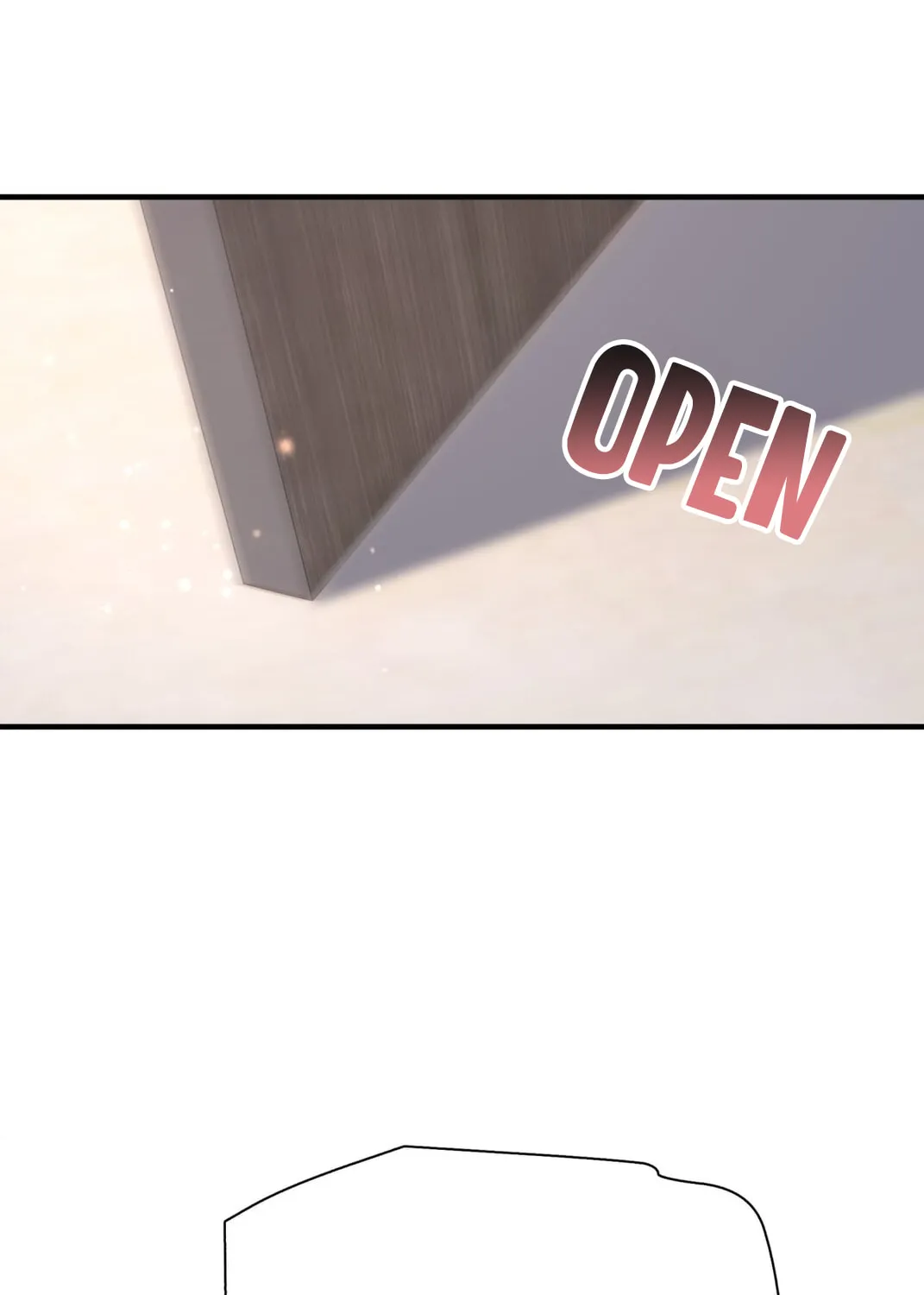 Read Unexpected Luck chapter 45 image 47 on Lezhin
