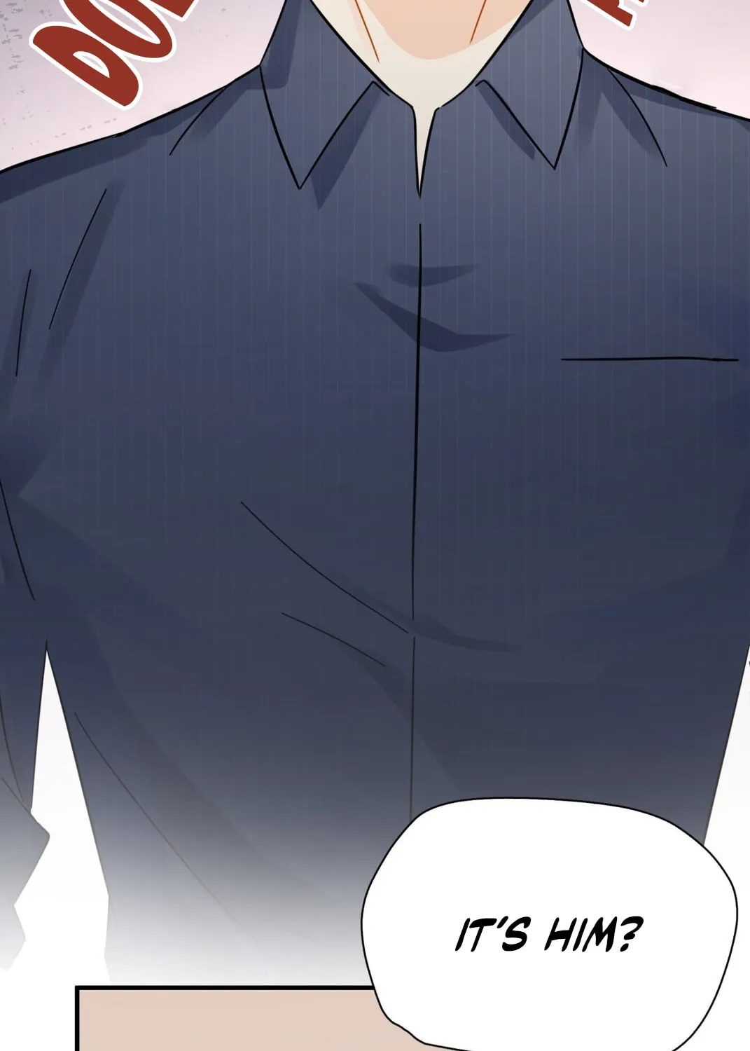 Read Unexpected Luck chapter 45 image 52 on Lezhin
