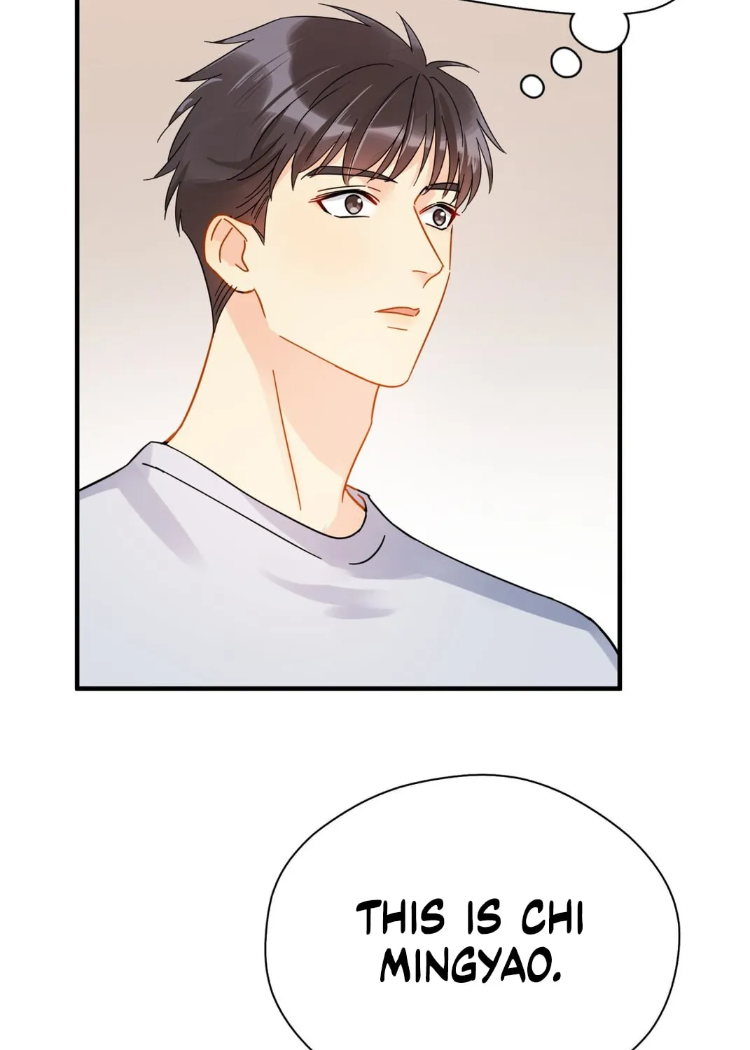 Read Unexpected Luck chapter 45 image 53 on Lezhin