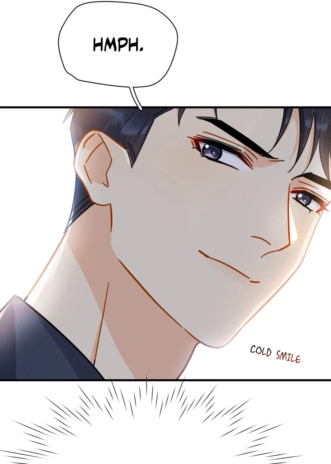 Read Unexpected Luck chapter 45 image 56 on Lezhin