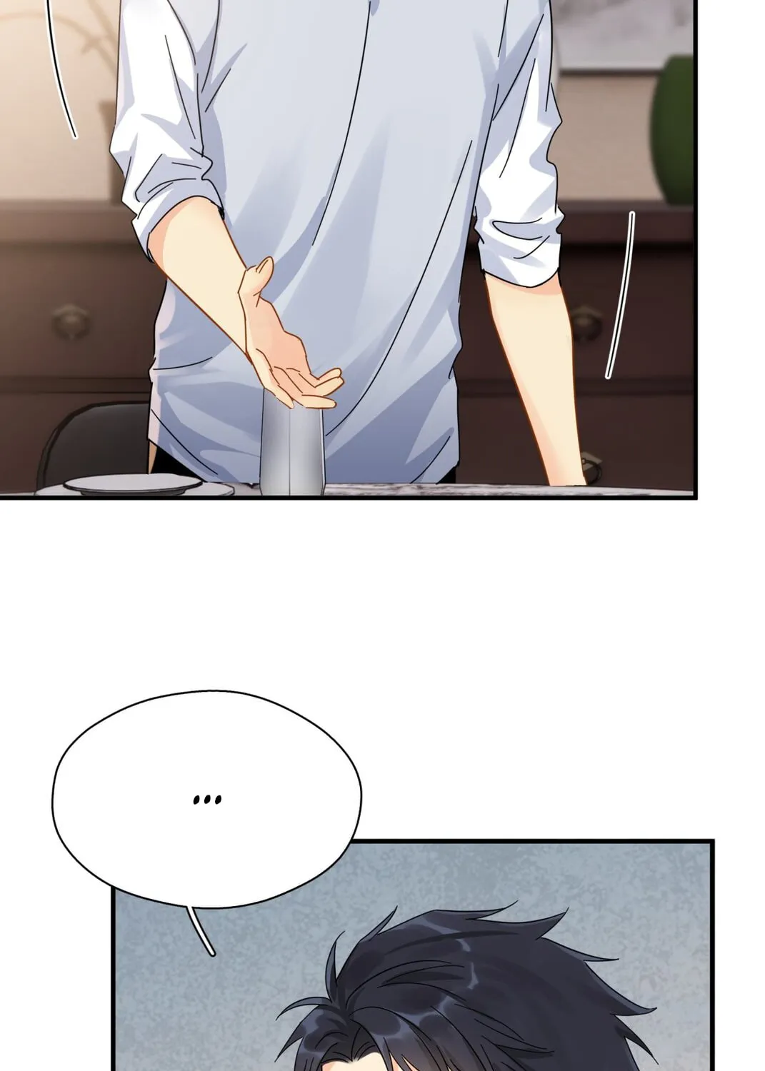 Read Unexpected Luck chapter 45 image 58 on Lezhin