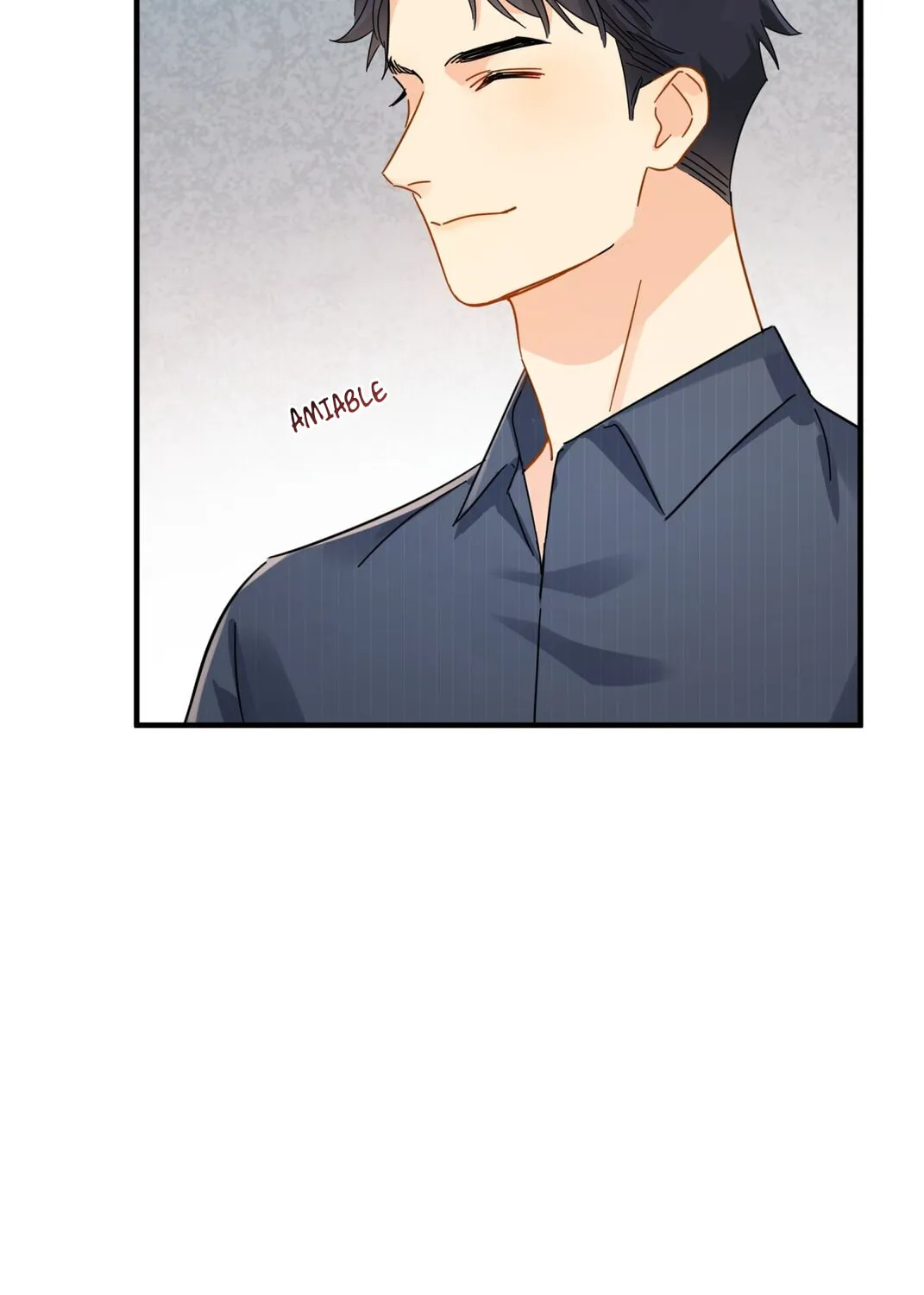 Read Unexpected Luck chapter 45 image 59 on Lezhin