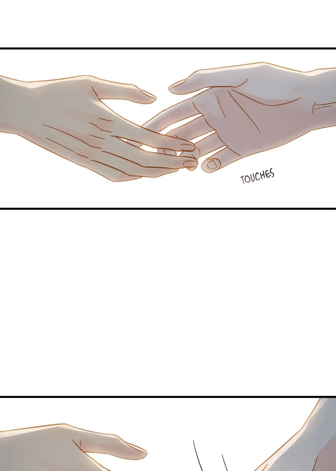 Read Unexpected Luck chapter 45 image 60 on Lezhin