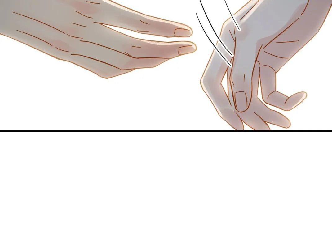 Read Unexpected Luck chapter 45 image 61 on Lezhin