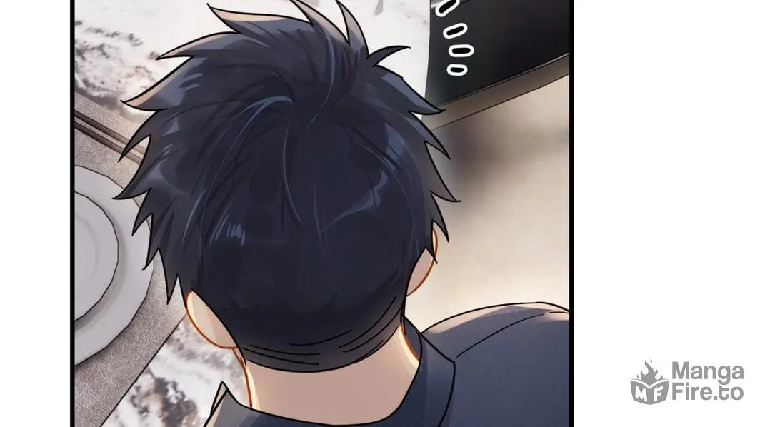 Read Unexpected Luck chapter 45 image 65 on Lezhin