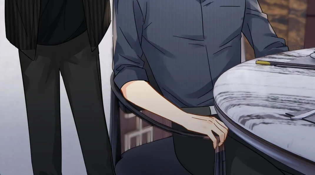 Read Unexpected Luck chapter 45 image 67 on Lezhin