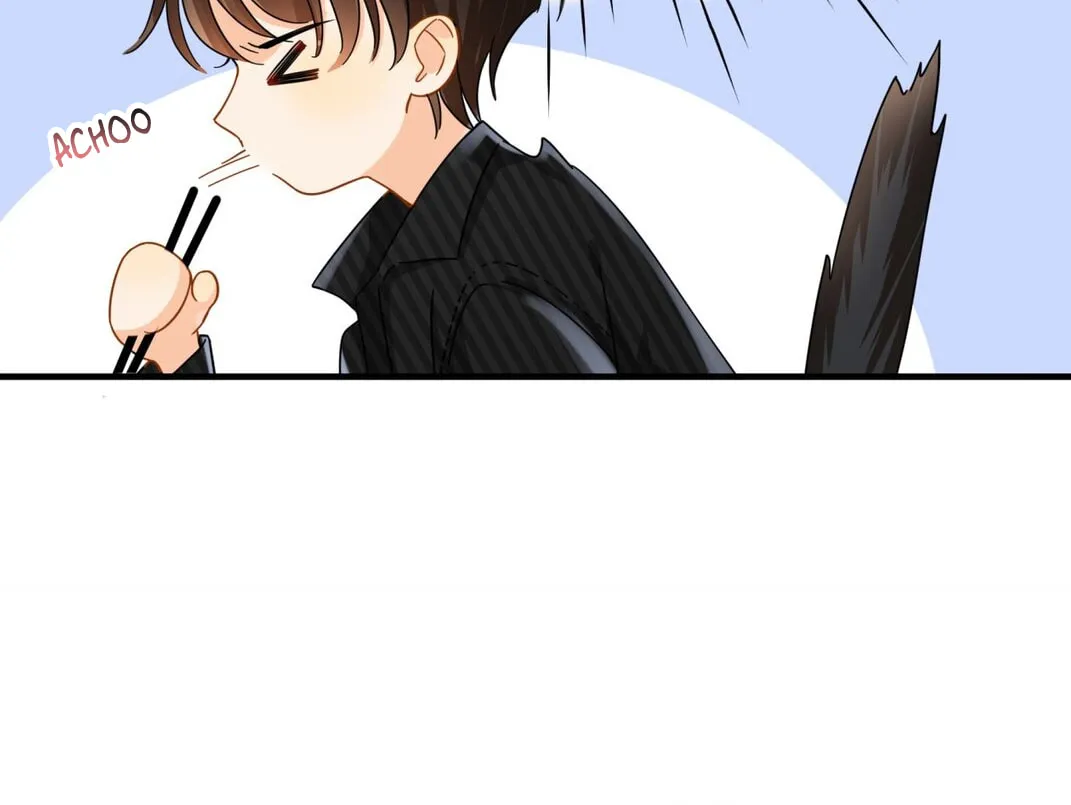 Read Unexpected Luck chapter 45 image 7 on Lezhin