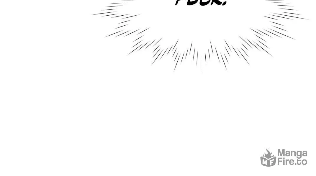 Read Unexpected Luck chapter 45 image 71 on Lezhin