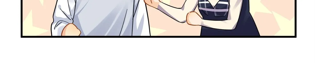 Read Unexpected Luck chapter 46 image 13 on Lezhin