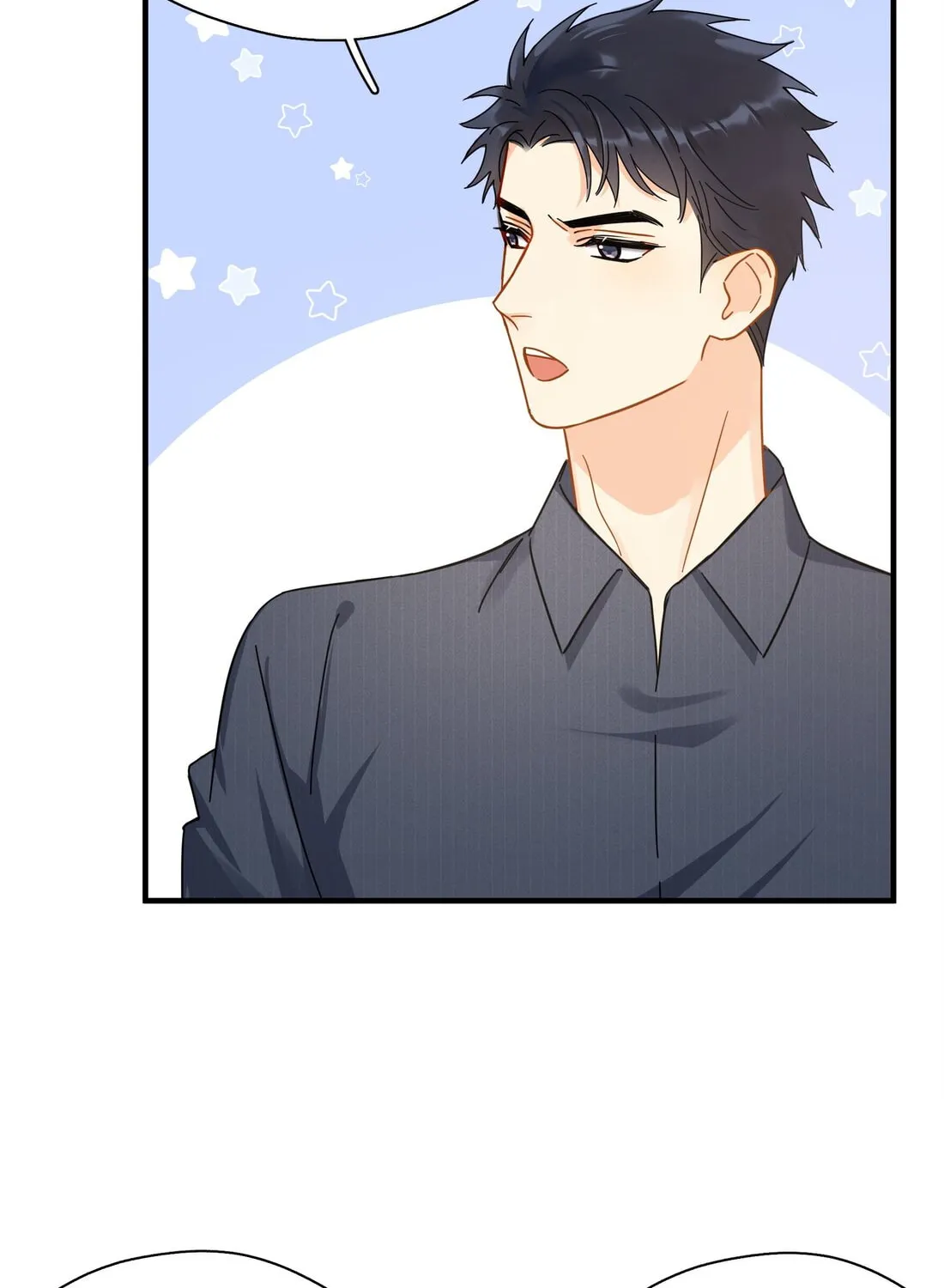 Read Unexpected Luck chapter 46 image 17 on Lezhin