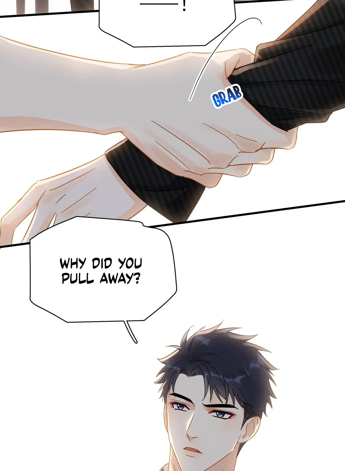 Read Unexpected Luck chapter 46 image 20 on Lezhin