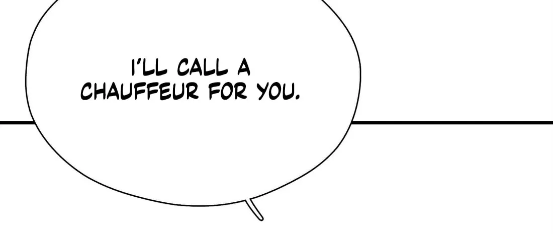 Read Unexpected Luck chapter 46 image 25 on Lezhin