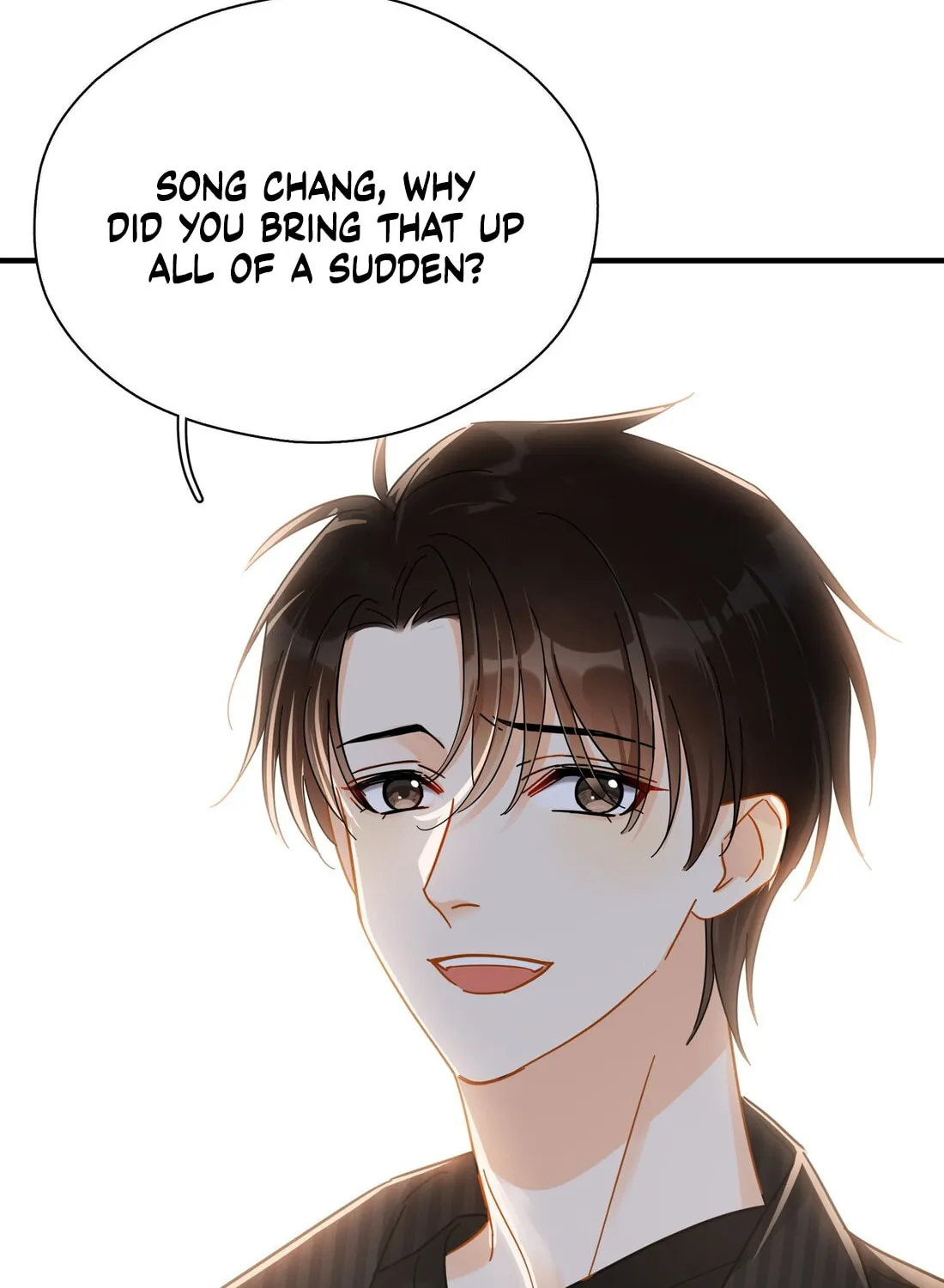 Read Unexpected Luck chapter 46 image 38 on Lezhin