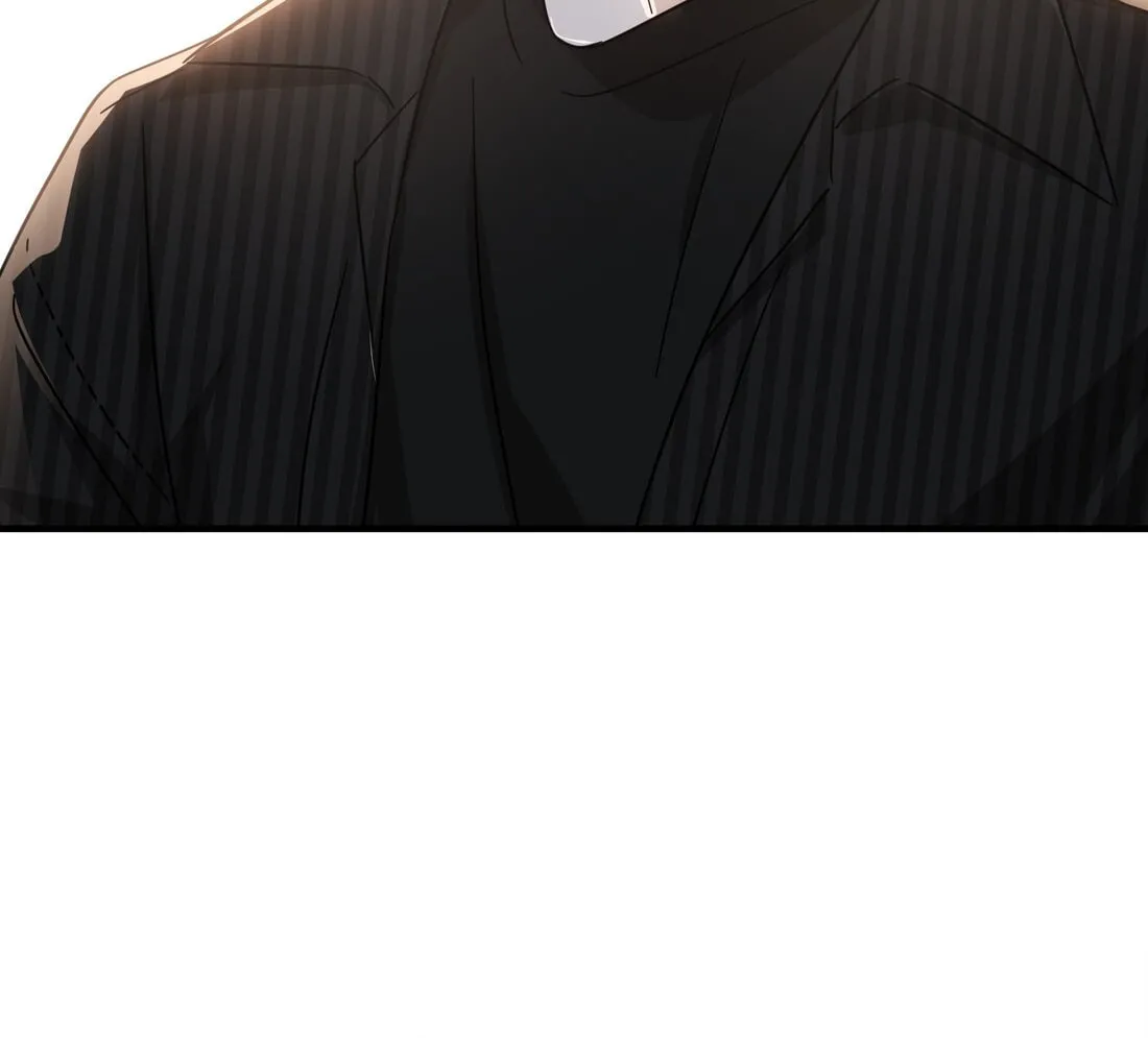 Read Unexpected Luck chapter 46 image 39 on Lezhin