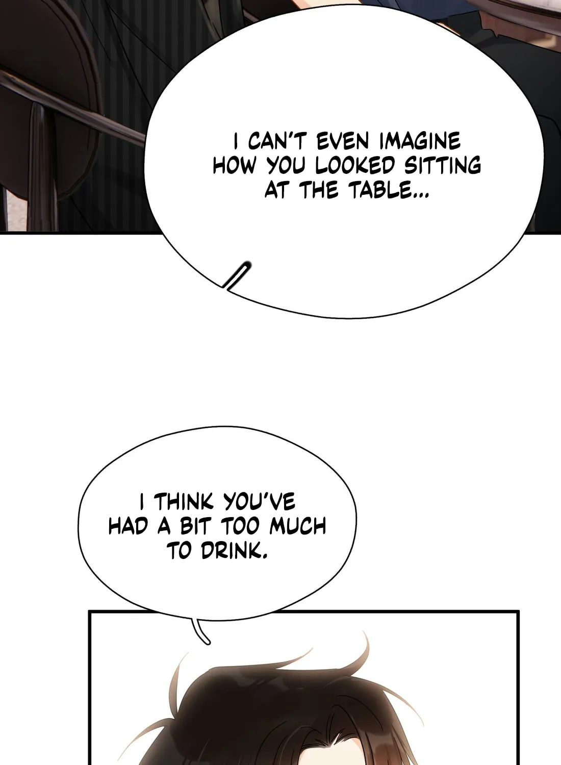 Read Unexpected Luck chapter 46 image 44 on Lezhin