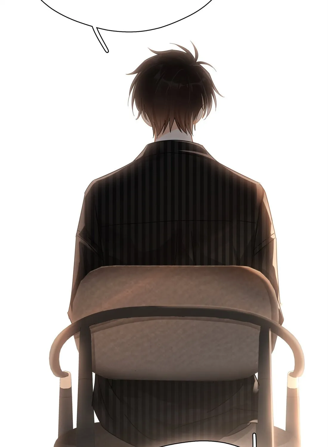 Read Unexpected Luck chapter 46 image 51 on Lezhin