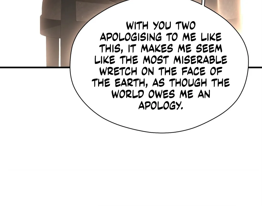 Read Unexpected Luck chapter 46 image 52 on Lezhin