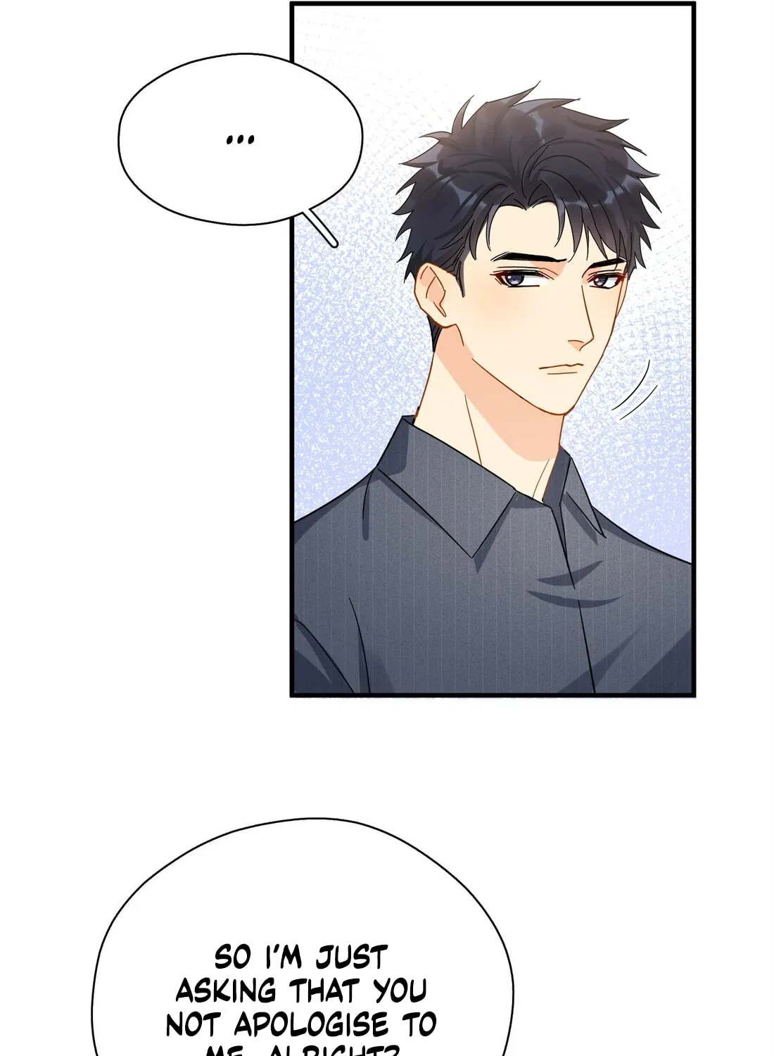Read Unexpected Luck chapter 46 image 53 on Lezhin