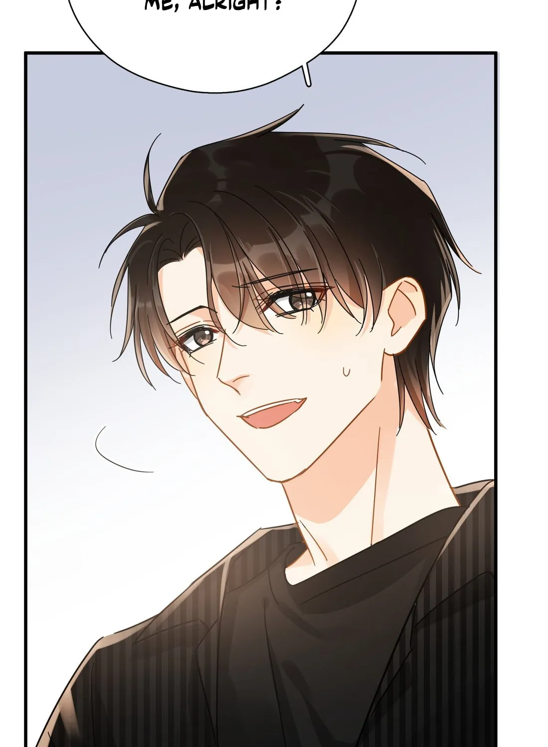 Read Unexpected Luck chapter 46 image 54 on Lezhin