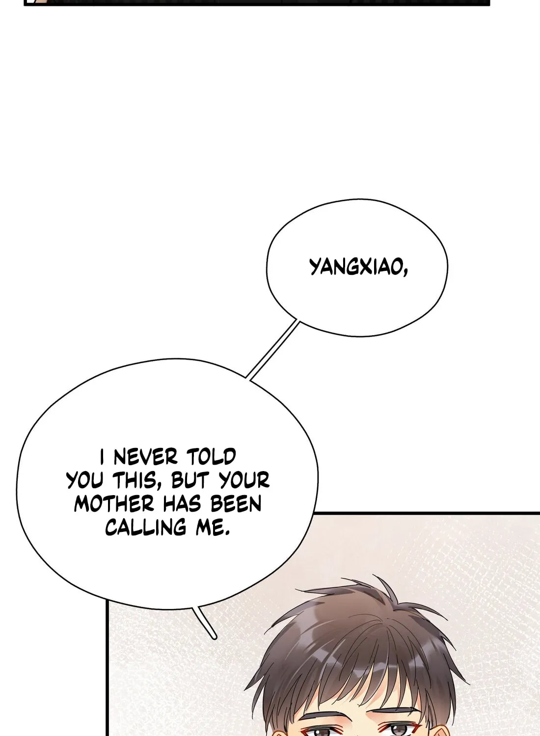 Read Unexpected Luck chapter 46 image 55 on Lezhin