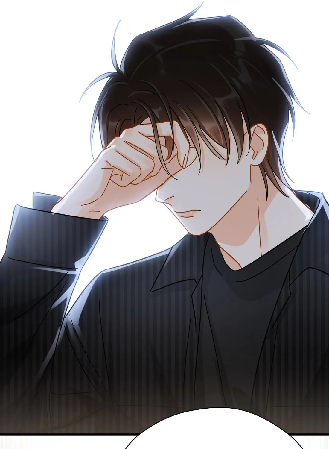 Read Unexpected Luck chapter 46 image 59 on Lezhin
