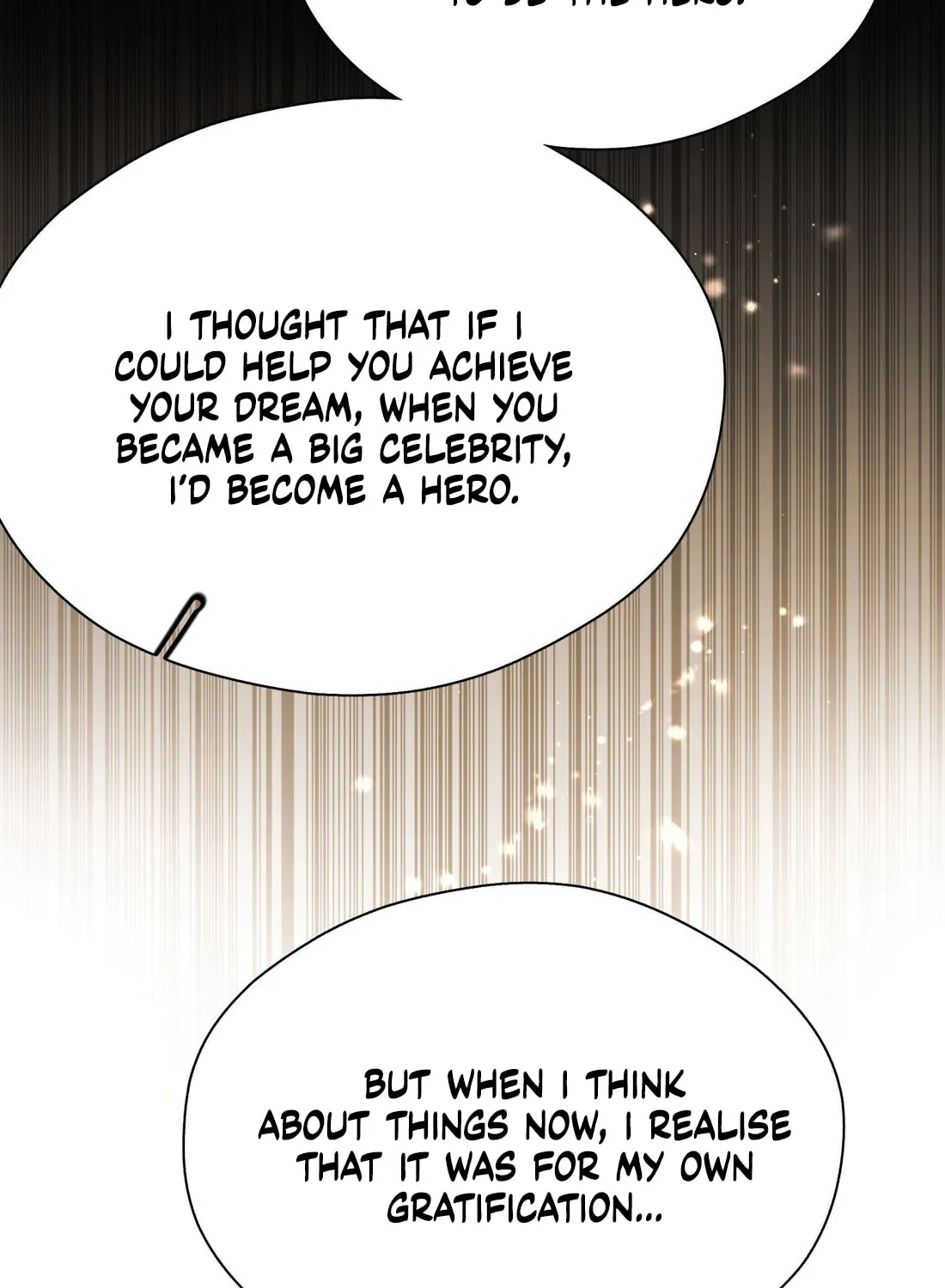 Read Unexpected Luck chapter 46 image 63 on Lezhin