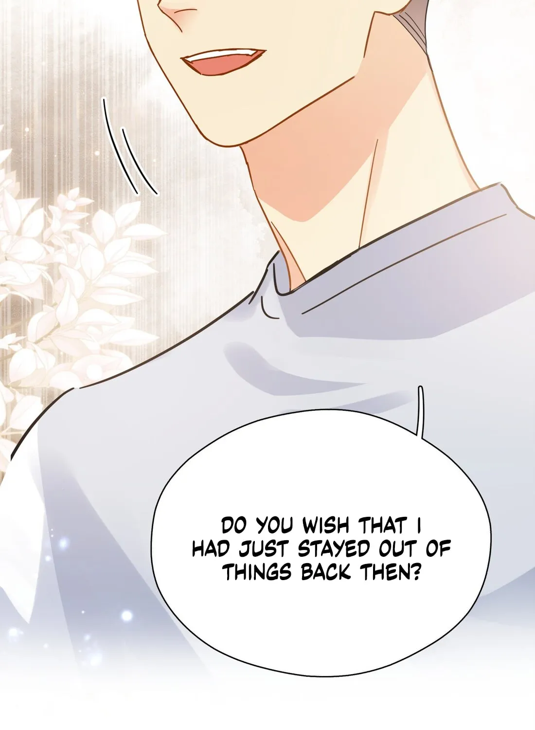 Read Unexpected Luck chapter 46 image 67 on Lezhin