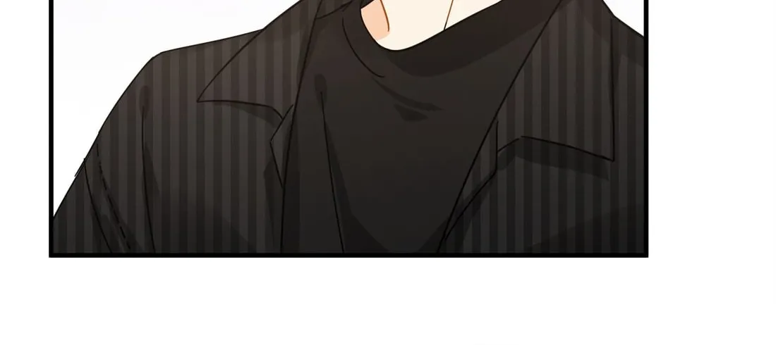 Read Unexpected Luck chapter 46 image 7 on Lezhin