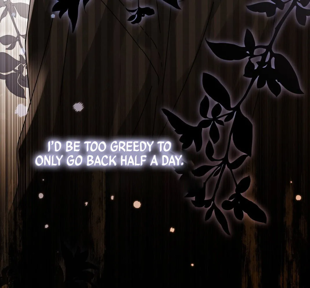 Read Unexpected Luck chapter 48 image 13 on Lezhin